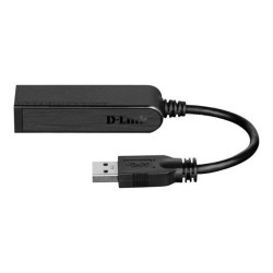 D-Link DUB-1312 Adaptateur...