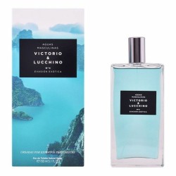 Parfum Homme Aguas Nº 4...