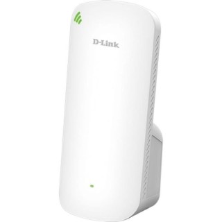 Répéteur Wi-Fi - DLINK - AX1800 Dual Band avec un port Gigabit et 2