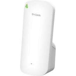 Répéteur Wi-Fi - DLINK -...