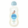 Parfum pour enfant Muy Suave Denenes EDC (600 ml)