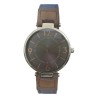 Montre Unisexe Arabians DBA2198A (Ø 40 mm)