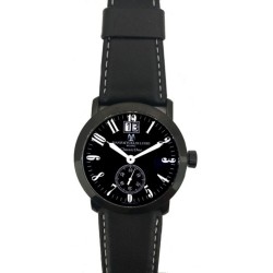 Montre Homme Montres de...