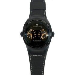 Montre Unisexe Montres de...