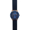 Montre Femme Arabians DPP2192A (Ø 33 mm)