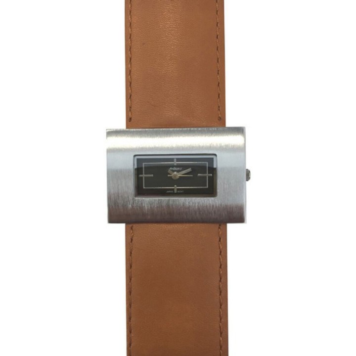 image imprimée ou numérique