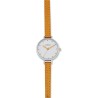 Montre Femme Arabians DBA2265B (Ø 33 mm)