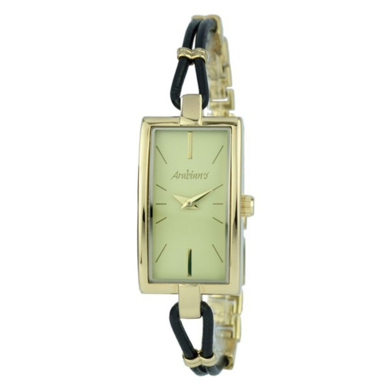 Montre Femme Arabians DBA2255D (Ø 19 mm)