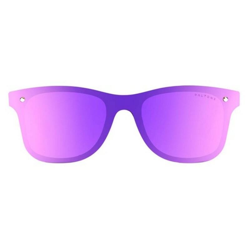 Lunettes de soleil Unisexe Neira Paltons Sunglasses 4103 (50 mm)