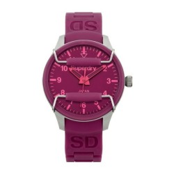 Montre Femme Superdry...