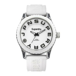 Montre Femme Superdry...