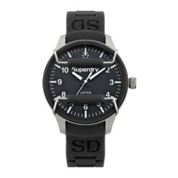 Montre Femme Superdry...