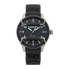 Montre Femme Superdry SYL120B (Ø 39 mm)