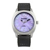 Montre Femme Superdry SYL117B (Ø 39 mm)