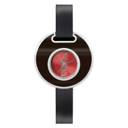 Montre Femme 666 Barcelona...