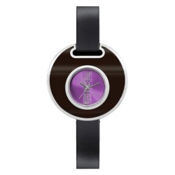 Montre Femme 666 Barcelona...