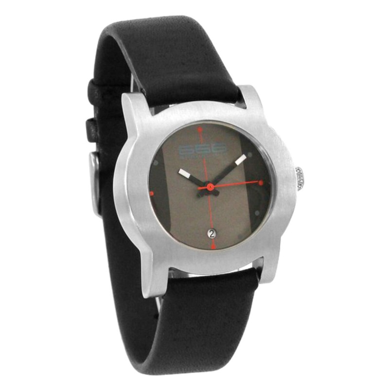 Montre Femme 666 Barcelona 666-240 (Ø 32 mm)