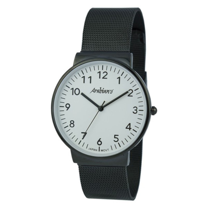 Montre Homme Arabians HNA2235WB (Ø 38 mm)