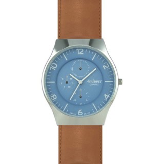 Carte postale microlorge