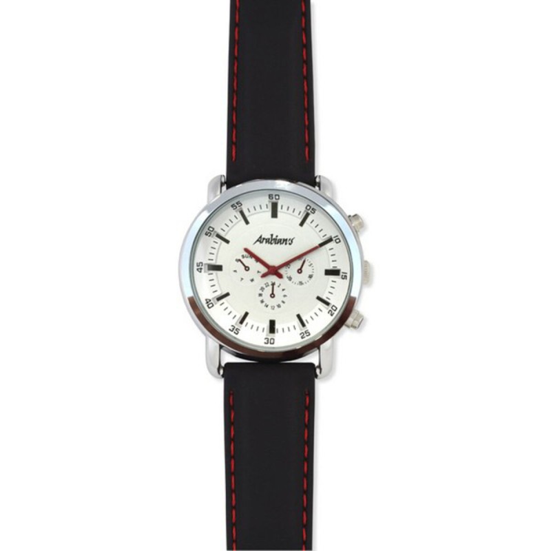 Montre Homme Arabians HBA2258N (Ø 44 mm)