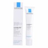 Complexe réparateur Cicaplast La Roche Posay (40 ml)