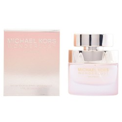 Parfum Femme Wonderlust Michael Kors EDT Wonderlust Eau Fresh