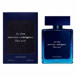 Parfum Homme Narciso...