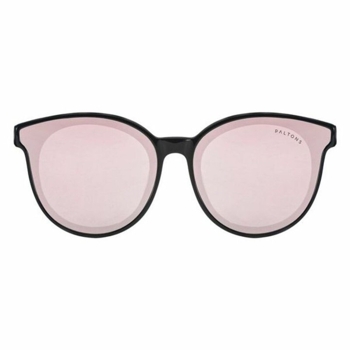 image imprimée ou numérique