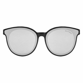 Carte postale microlorge