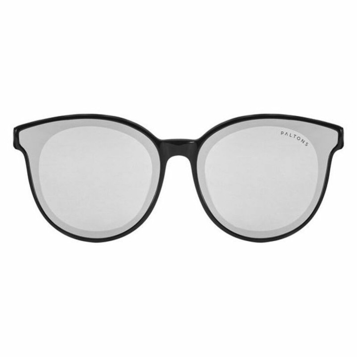 image imprimée ou numérique