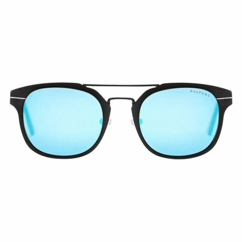 Lunettes de soleil Unisexe Niue Paltons Sunglasses (48 mm)