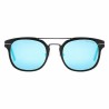 Lunettes de soleil Unisexe Niue Paltons Sunglasses (48 mm)