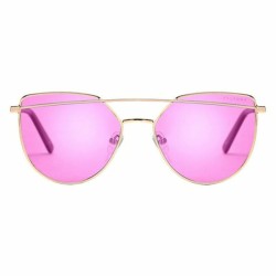 Lunettes de soleil Femme...