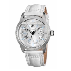 Montre Homme Custo CU031501...