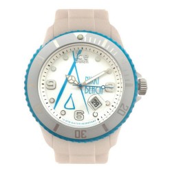 Montre Homme Ice...