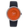 Montre Homme 666 Barcelona 666-292 (Ø 45 mm)