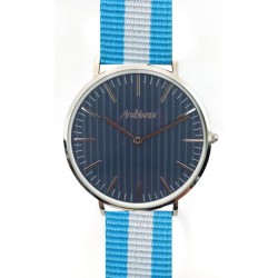 Montre Unisexe Arabians...