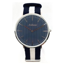 Montre Unisexe Arabians...