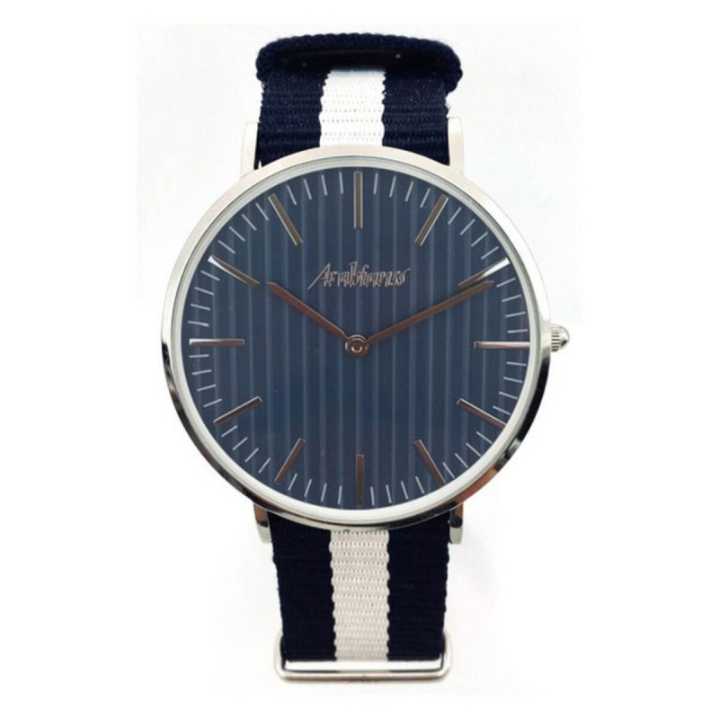 Montre Unisexe Arabians HBA2228F (Ø 38 mm)