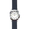 Montre Unisexe Arabians HBA2212X (Ø 38 mm)