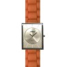 Montre Unisexe Arabians DBP2046F (Ø 33 mm)