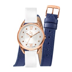 Montre Femme Guess Y13002L1...