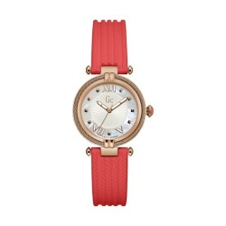 Montre Femme Guess Y18007L1...