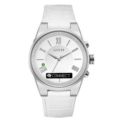 Montre Homme Guess C0002MC1...