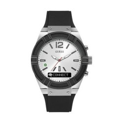 Montre Homme Guess C0001G4...