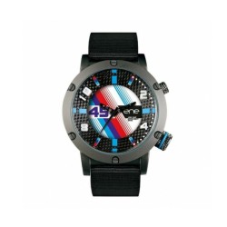 Montre Homme Ene 650000115...