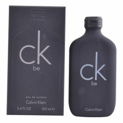 Parfum Unisexe Ck Be Calvin...