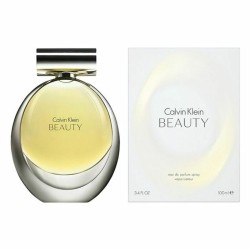 Parfum Femme Beauty Calvin...