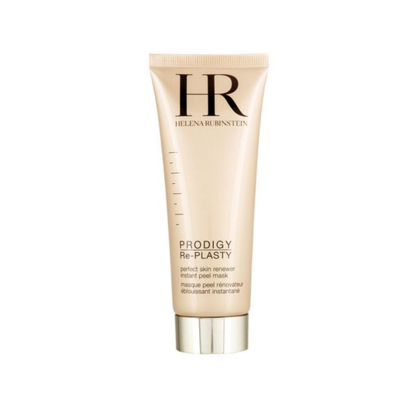 Masque anti-taches Prodigy Re-plasty Peel Helena Rubinstein (75 ml)