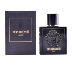 Parfum Homme Uomo Roberto...